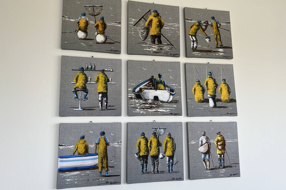 Photo of Others in Lindbergh Plage