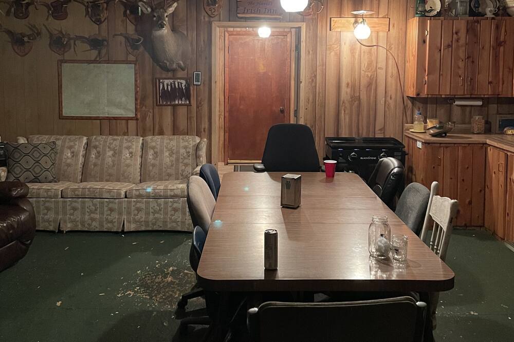 Photo of Others in Marquette County