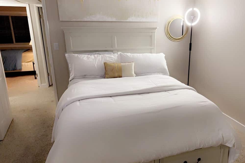 Photo of Bedroom in Pocket