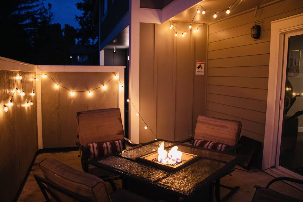 Photo of Outdoor in Pocket
