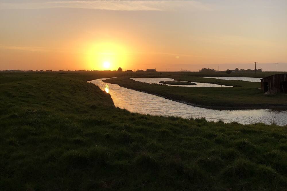 Photo of Outdoor in Bouin
