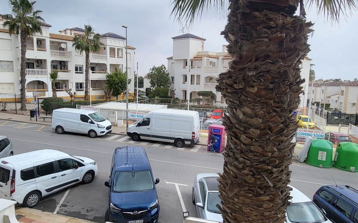 Photo of Outdoor in Villamartin