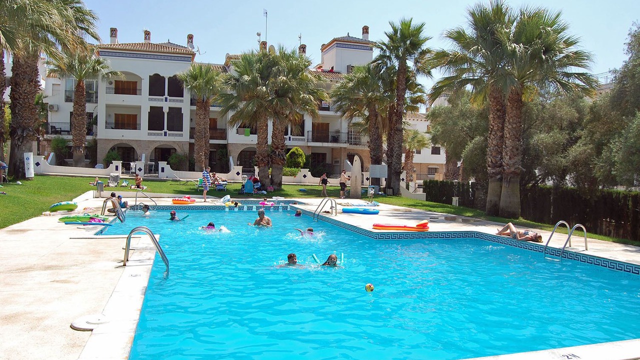 Photo of Others in Villamartin
