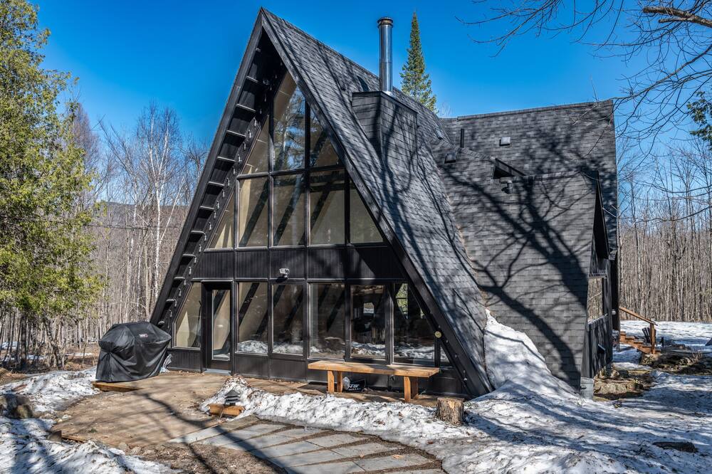Photo of Outdoor in Mont-Tremblant