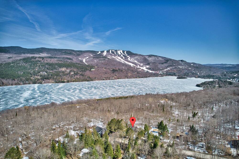 Photo of Others in Mont-Tremblant