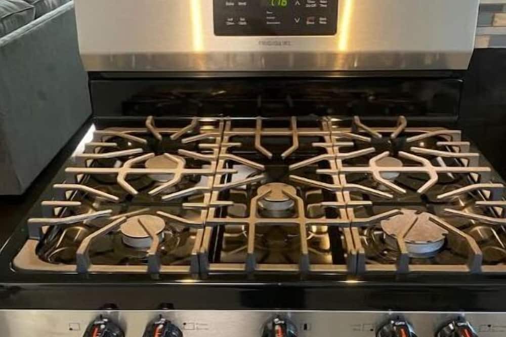 Photo of Kitchen in Montville