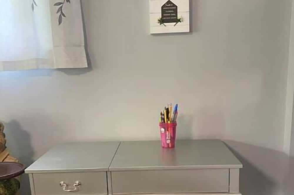 Photo of Others in Montville