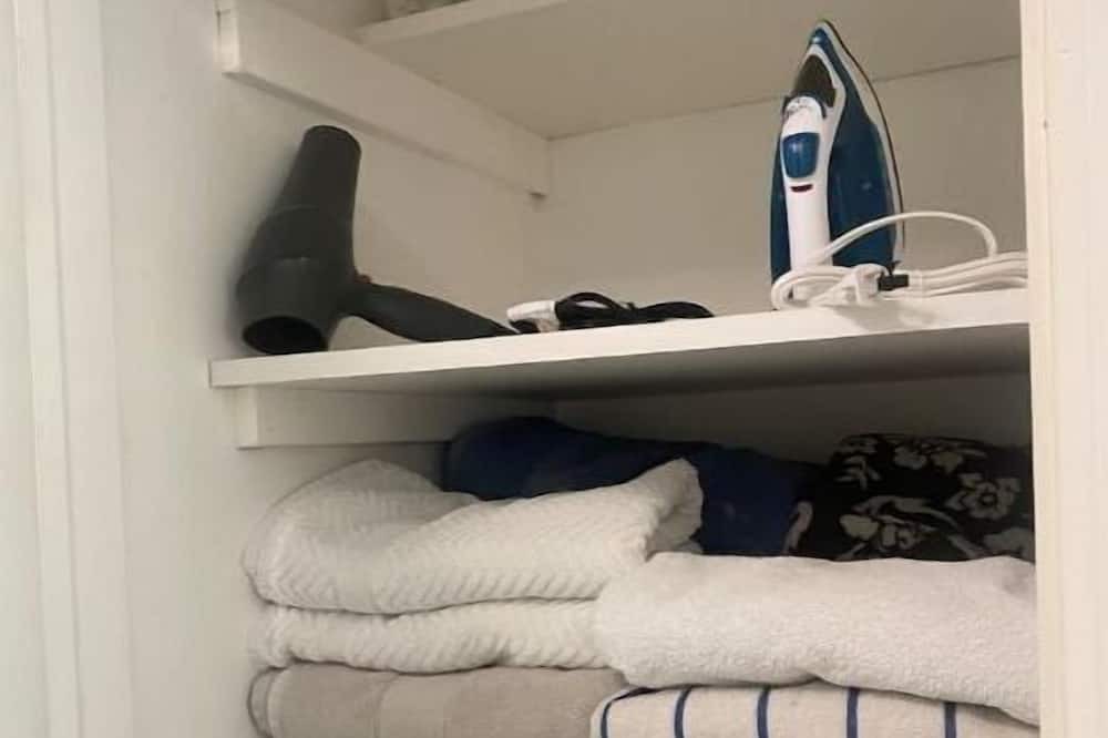 Photo of Others in Montville