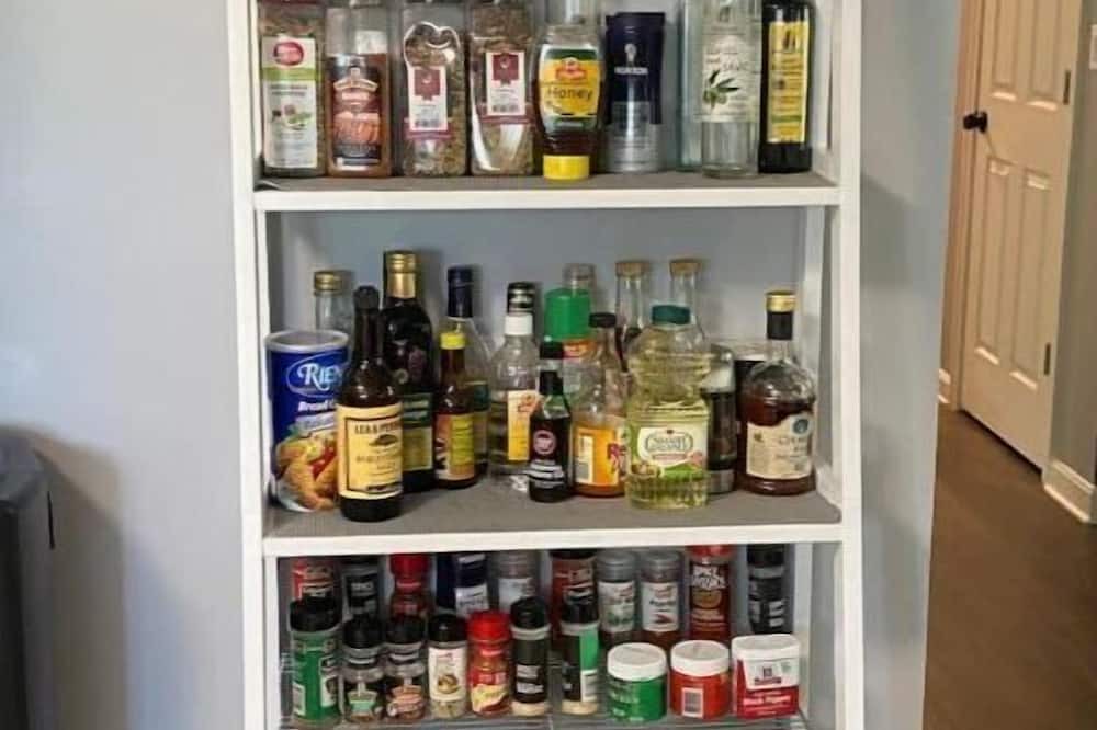 Photo of Others in Montville