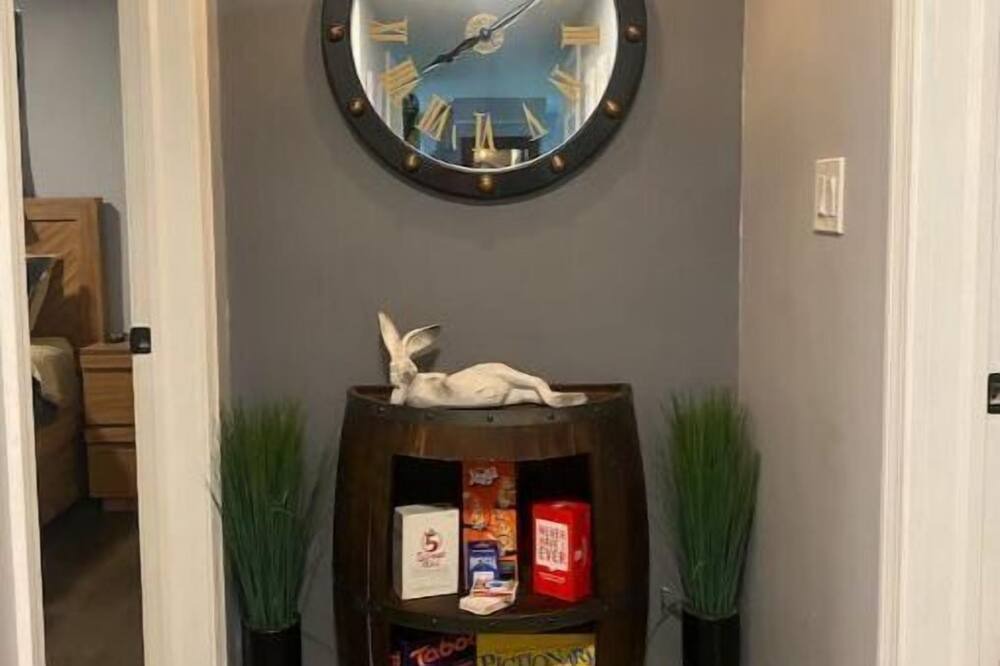 Photo of Others in Montville