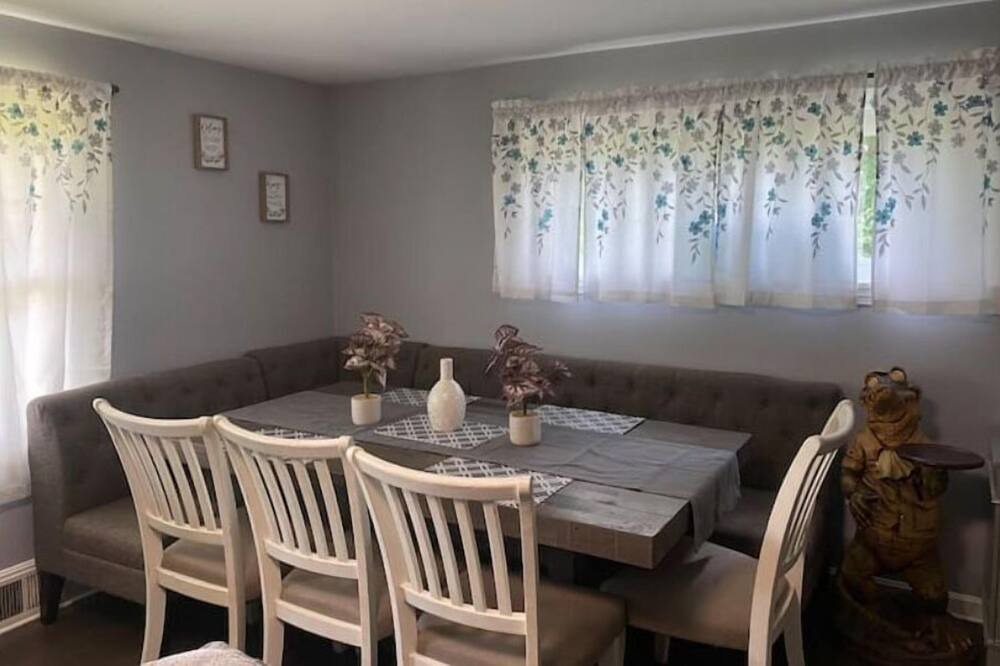 Photo of Others in Montville