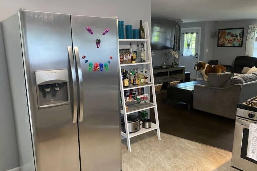 Photo of Others in Montville