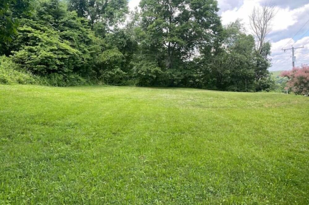 Photo of Others in Montville