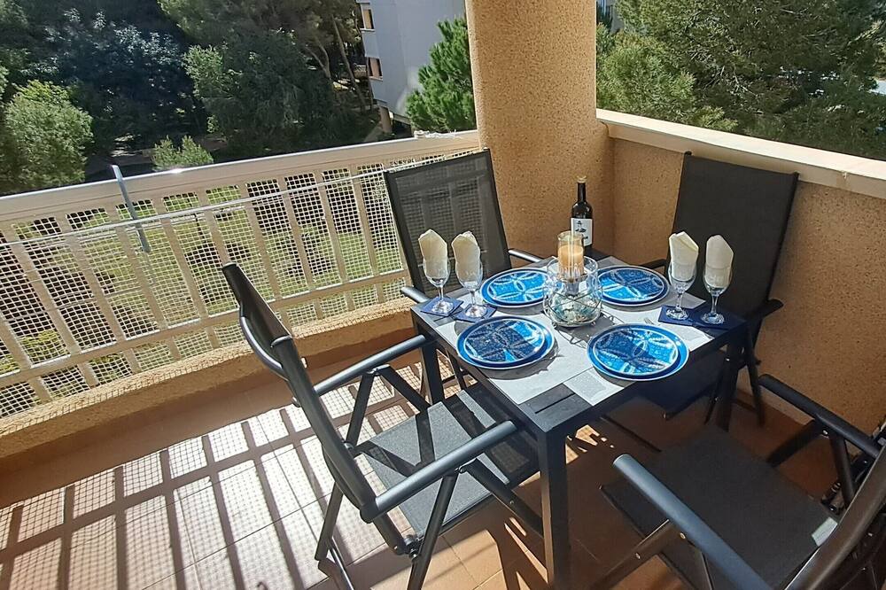 Photo of Outdoor in Dehesa de Campoamor