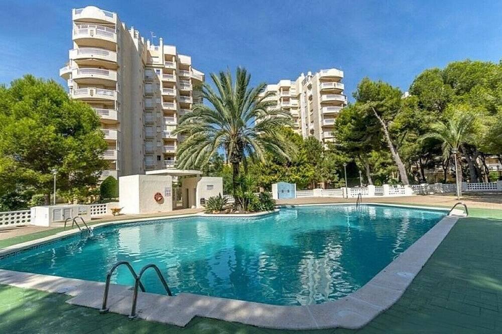 Photo of Outdoor in Dehesa de Campoamor