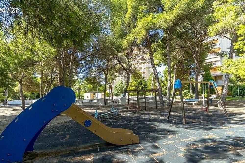 Photo of Others in Dehesa de Campoamor