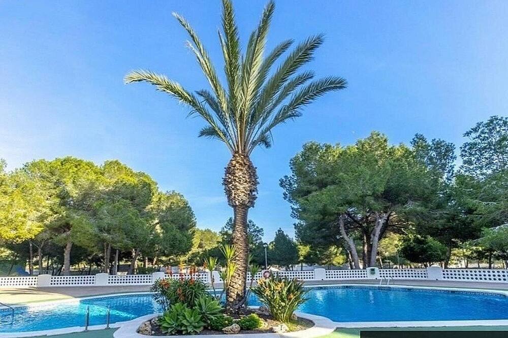 Photo of Outdoor in Dehesa de Campoamor