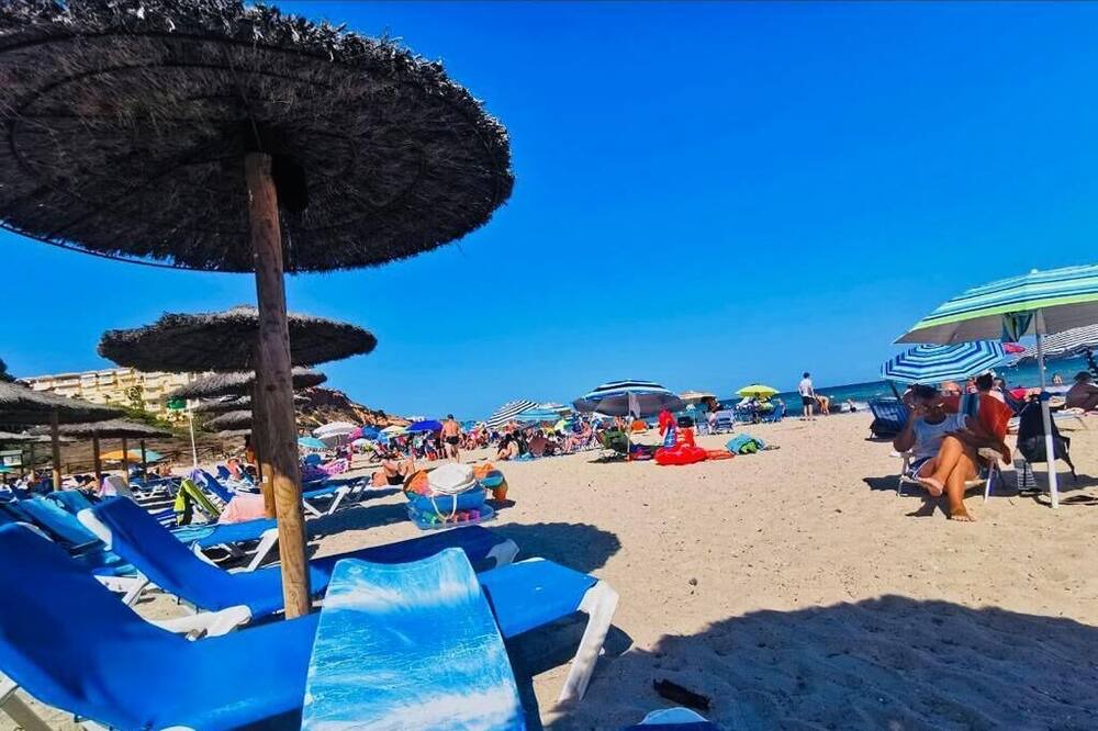 Photo of Outdoor in Dehesa de Campoamor