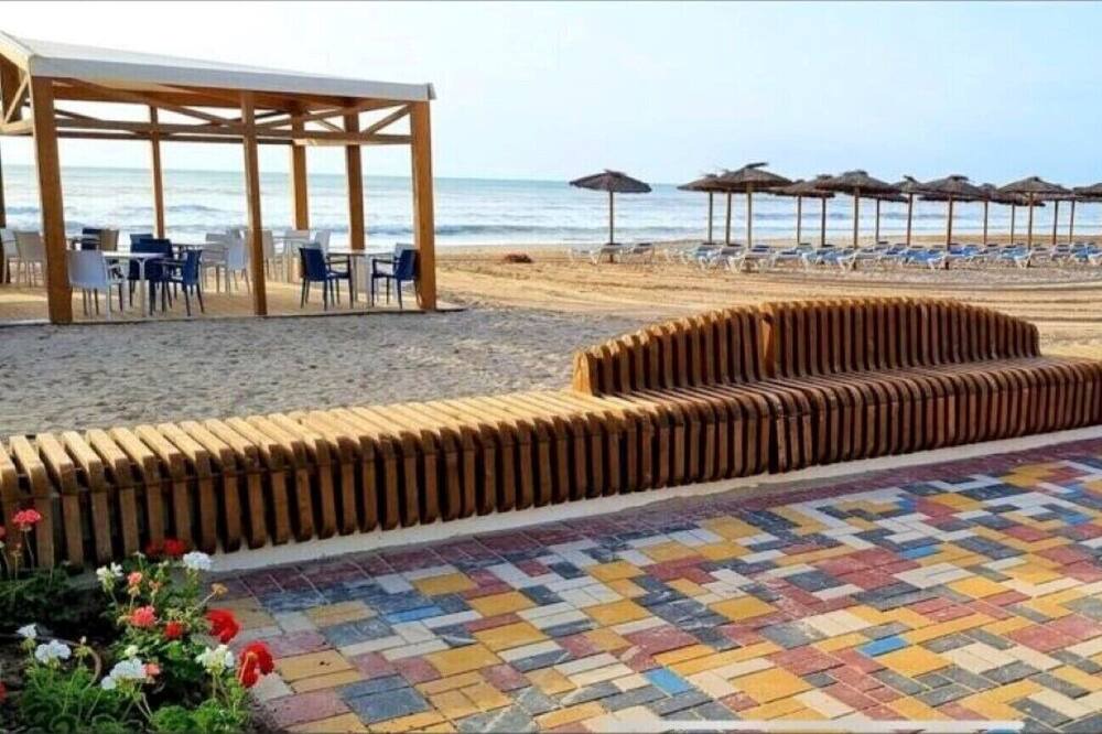 Photo of Outdoor in Dehesa de Campoamor
