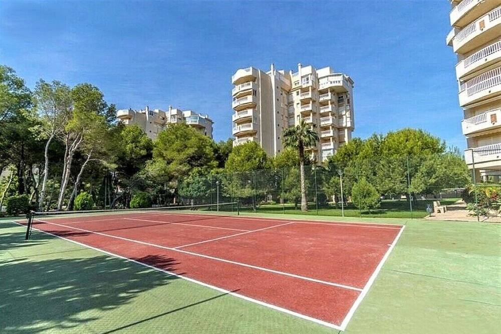Photo of Others in Dehesa de Campoamor