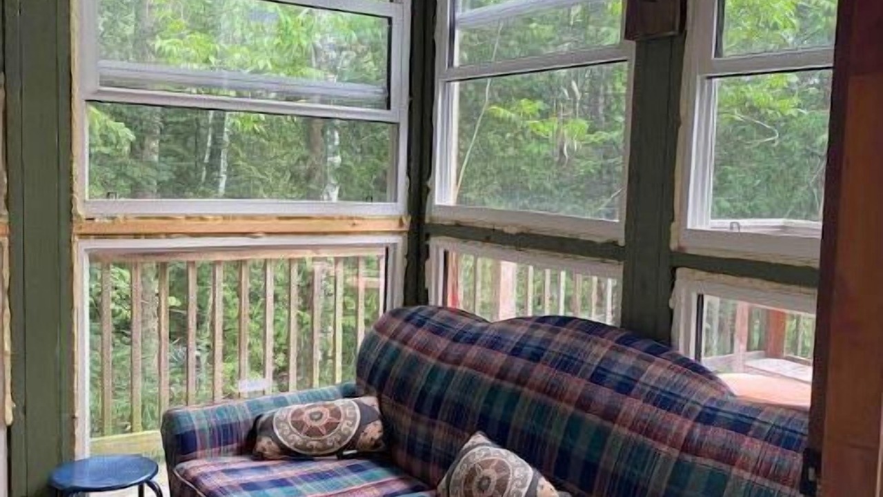 Photo of Livingroom in McKellar