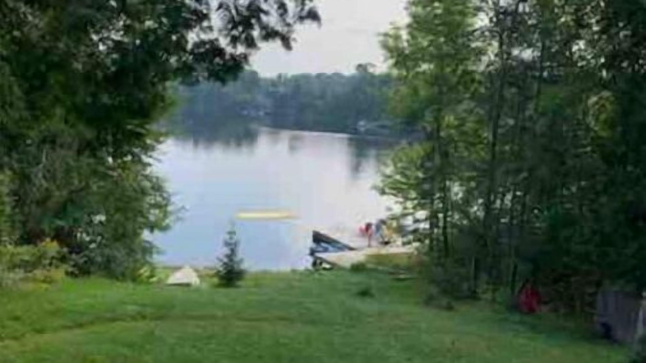 Photo of Others in McKellar
