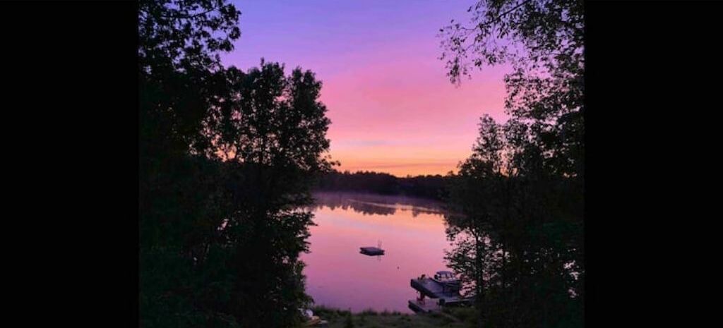 Photo of Outdoor in McKellar