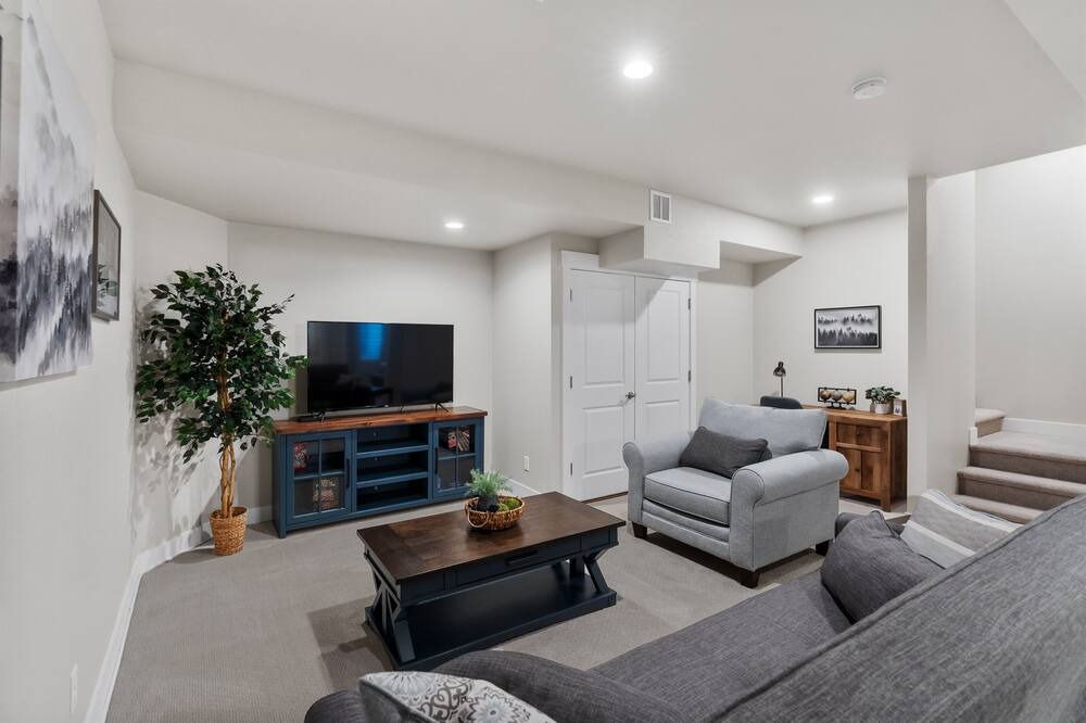Photo of Bedroom in Loveland