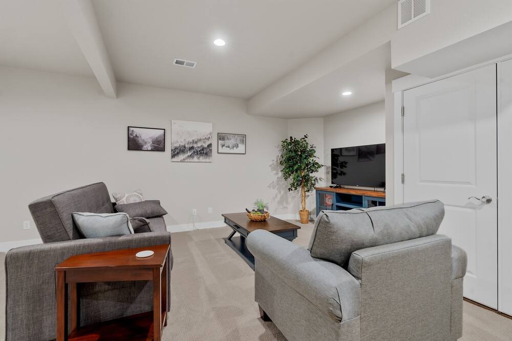 Photo of Bedroom in Loveland