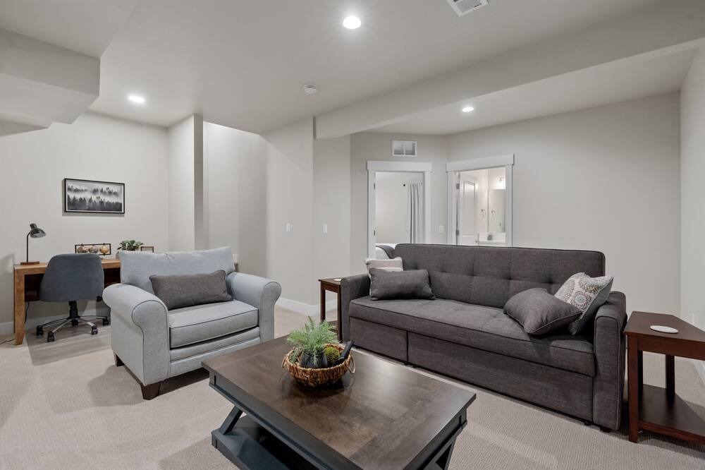 Photo of Bedroom in Loveland