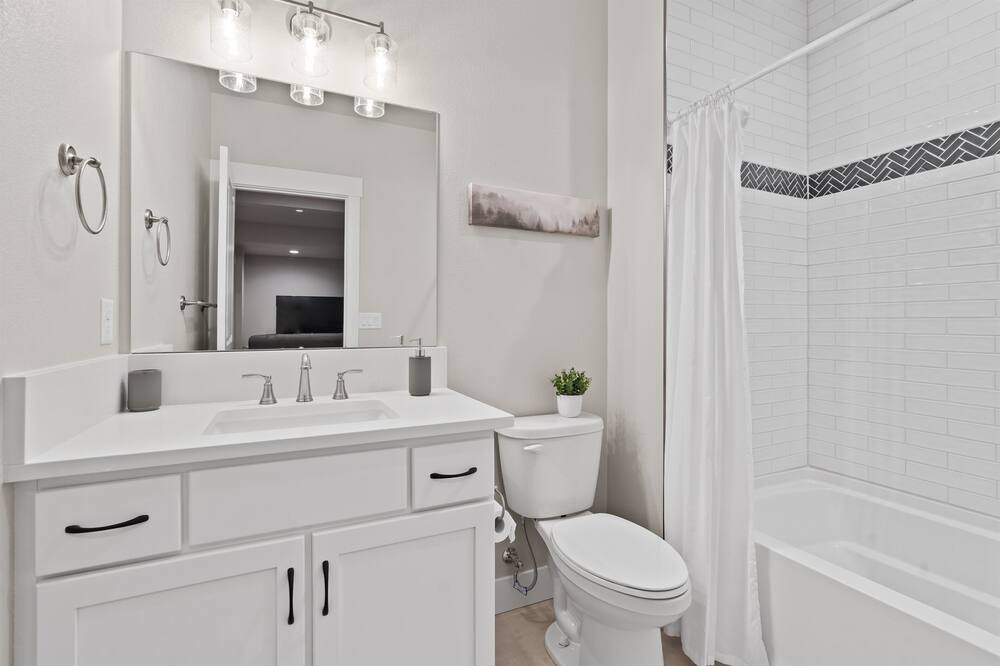 Photo of Bathroom in Loveland