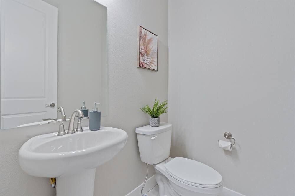Photo of Bedroom in Loveland