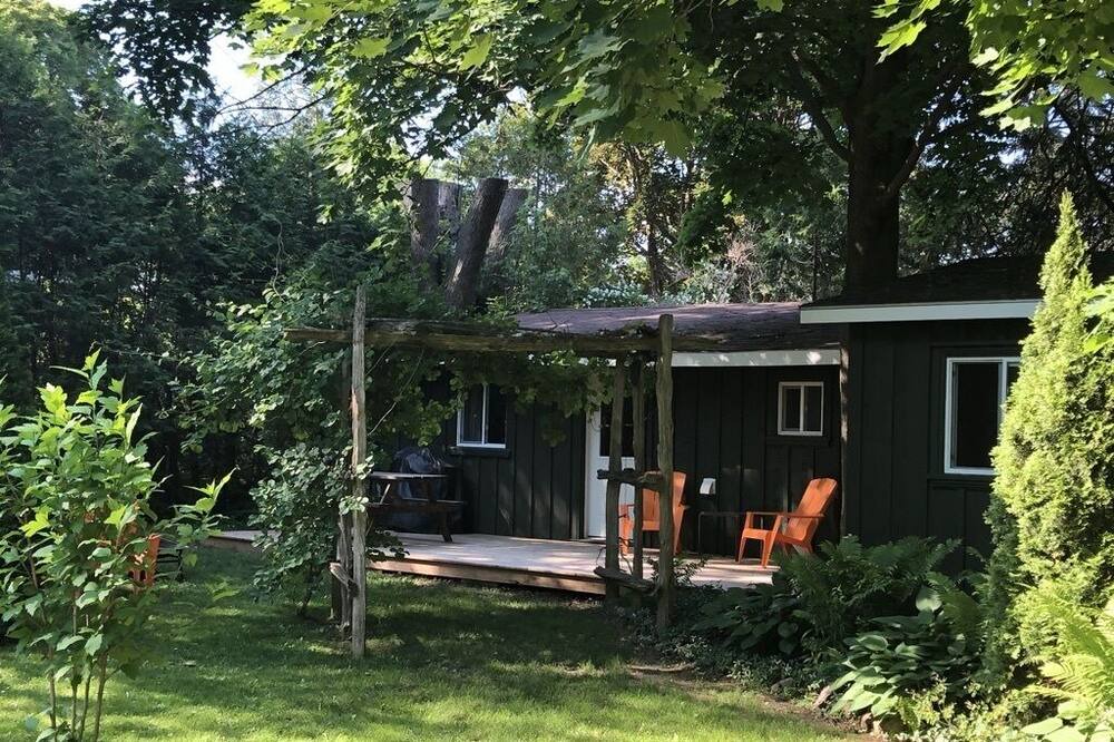 Photo of Outdoor in Bayfield