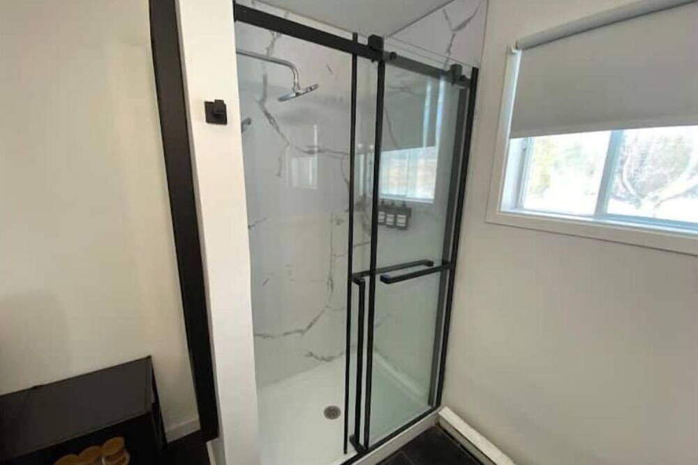Photo of Bathroom in Potton