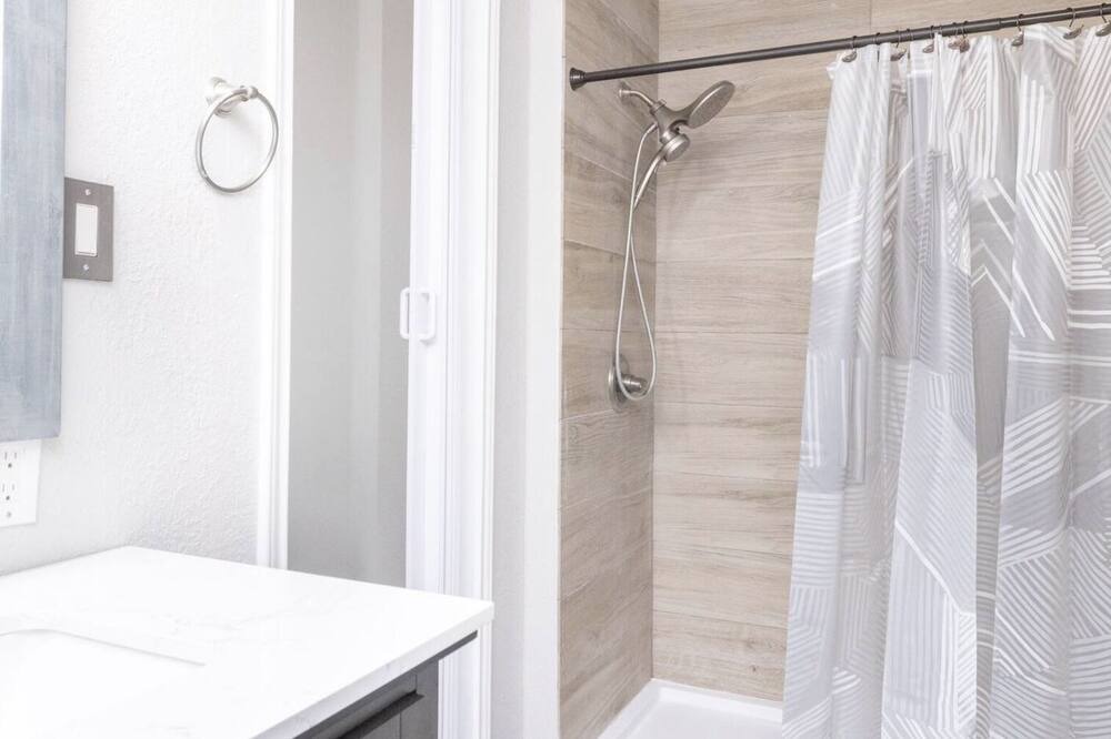 Photo of Bathroom in Fort Worth