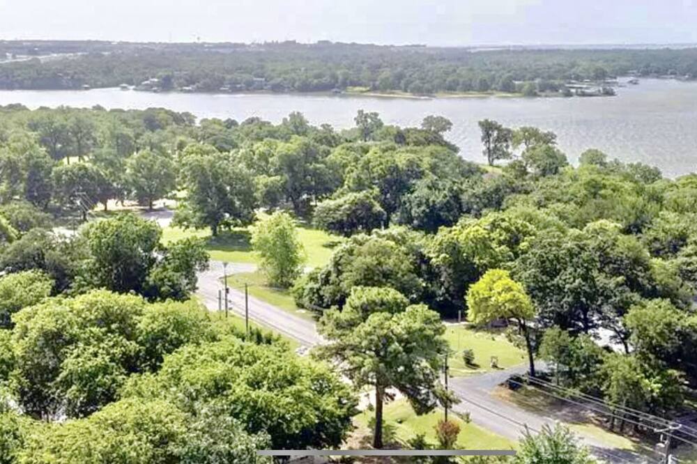 Photo of Outdoor in Fort Worth