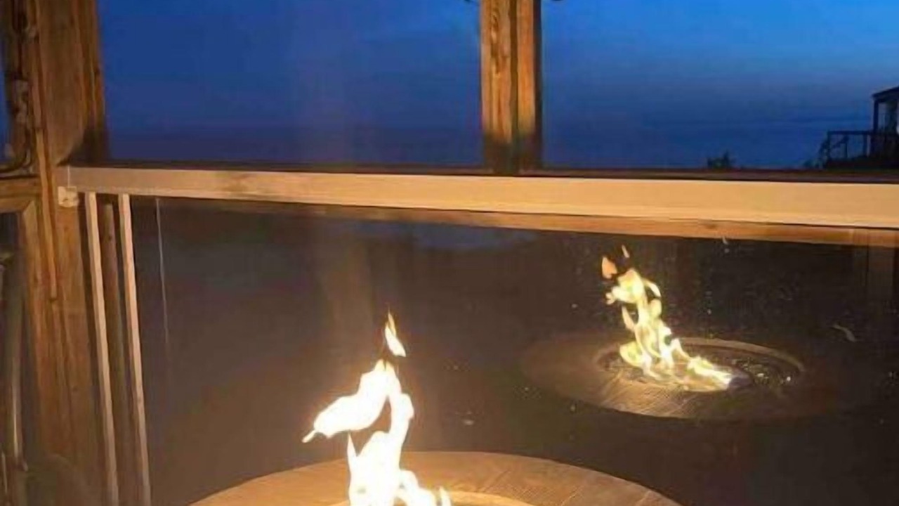 Photo of Outdoor in Lafontaine
