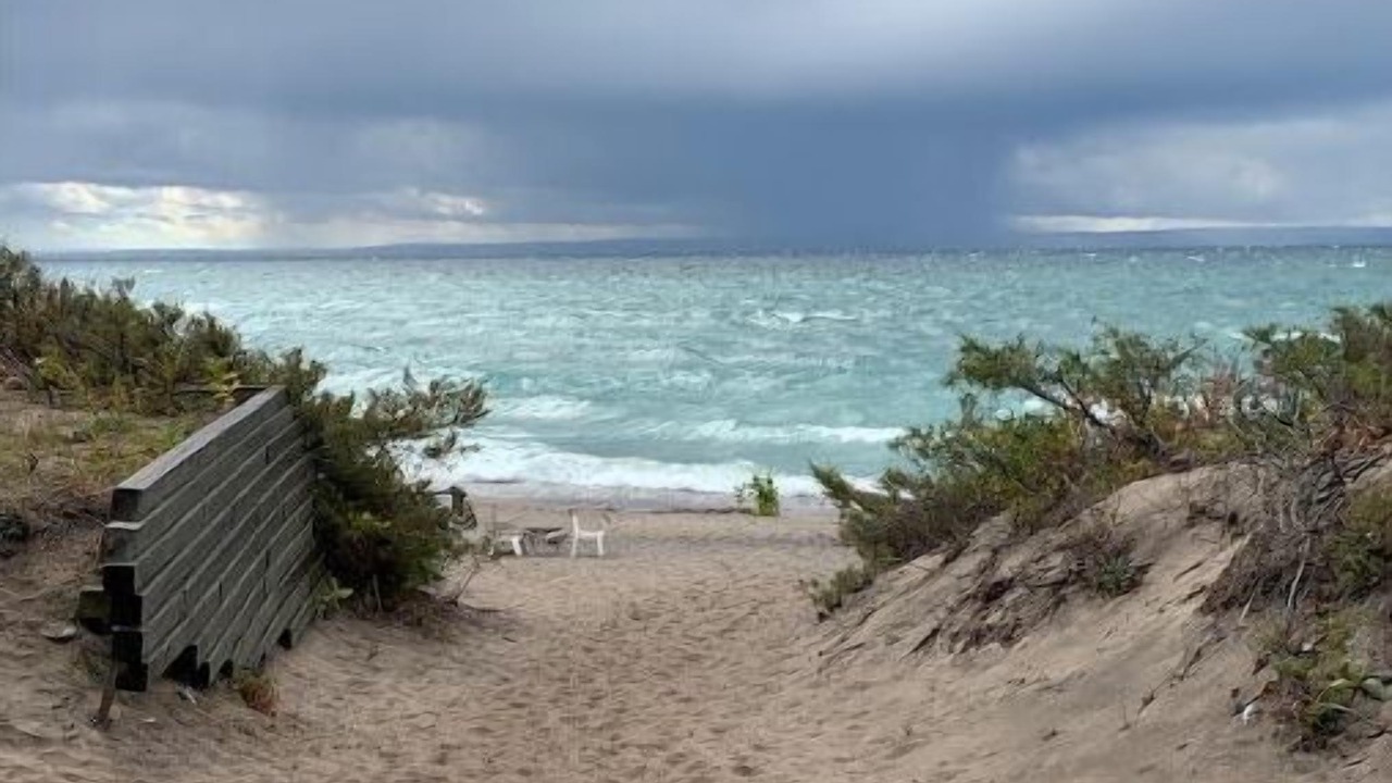 Photo of Others in Lafontaine