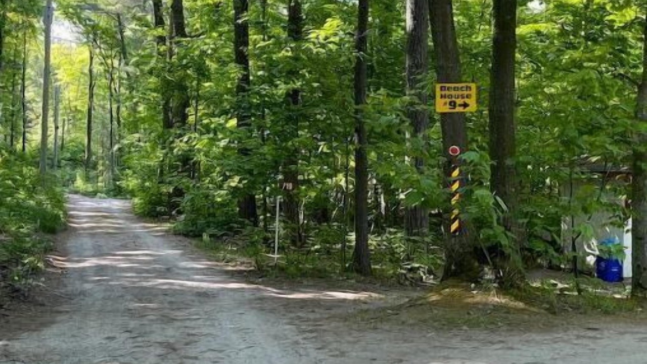 Photo of Others in Lafontaine