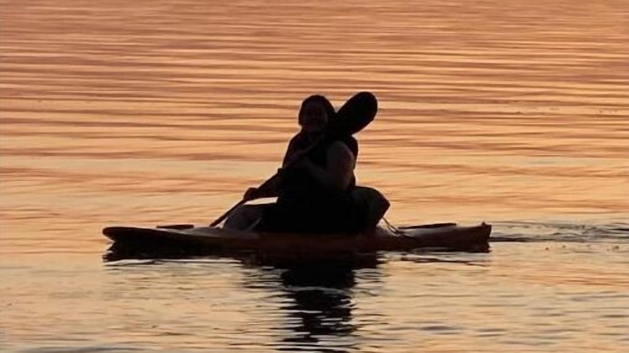 Photo of Others in Lafontaine