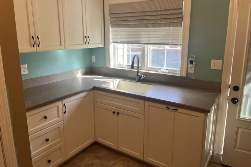 Photo of Kitchen in Bethlehem
