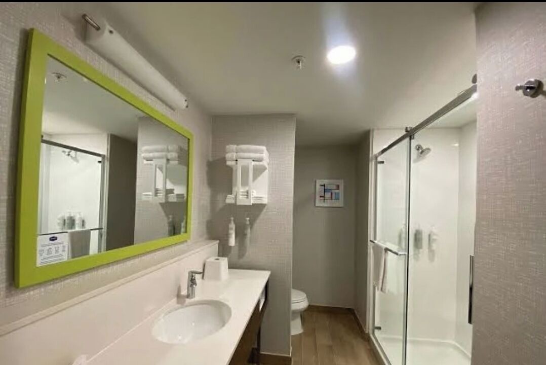 Photo of Others in Somerset