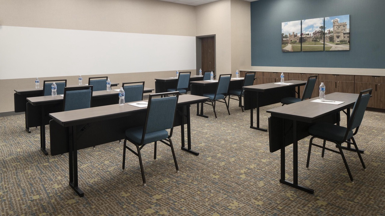 Photo of Others in Somerset