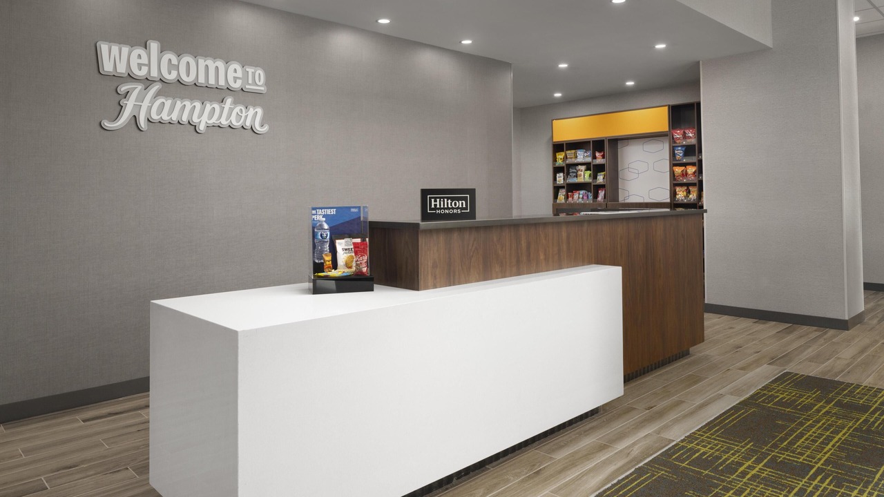 Photo of Others in Somerset