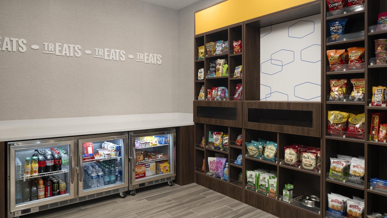 Photo of Others in Somerset