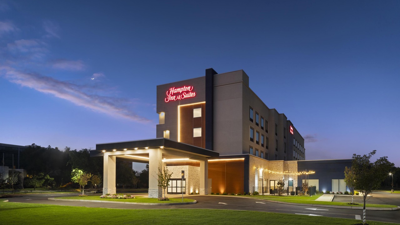 Photo of Outdoor in Somerset