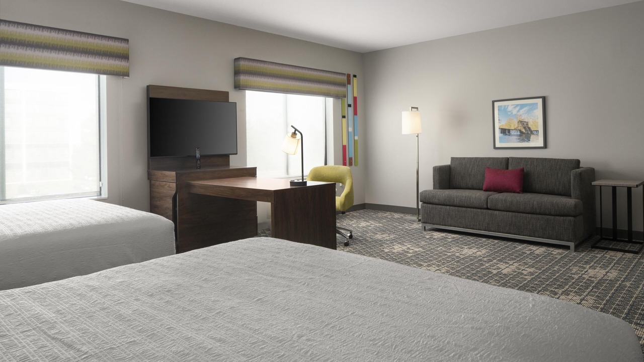 Photo of Livingroom in Somerset