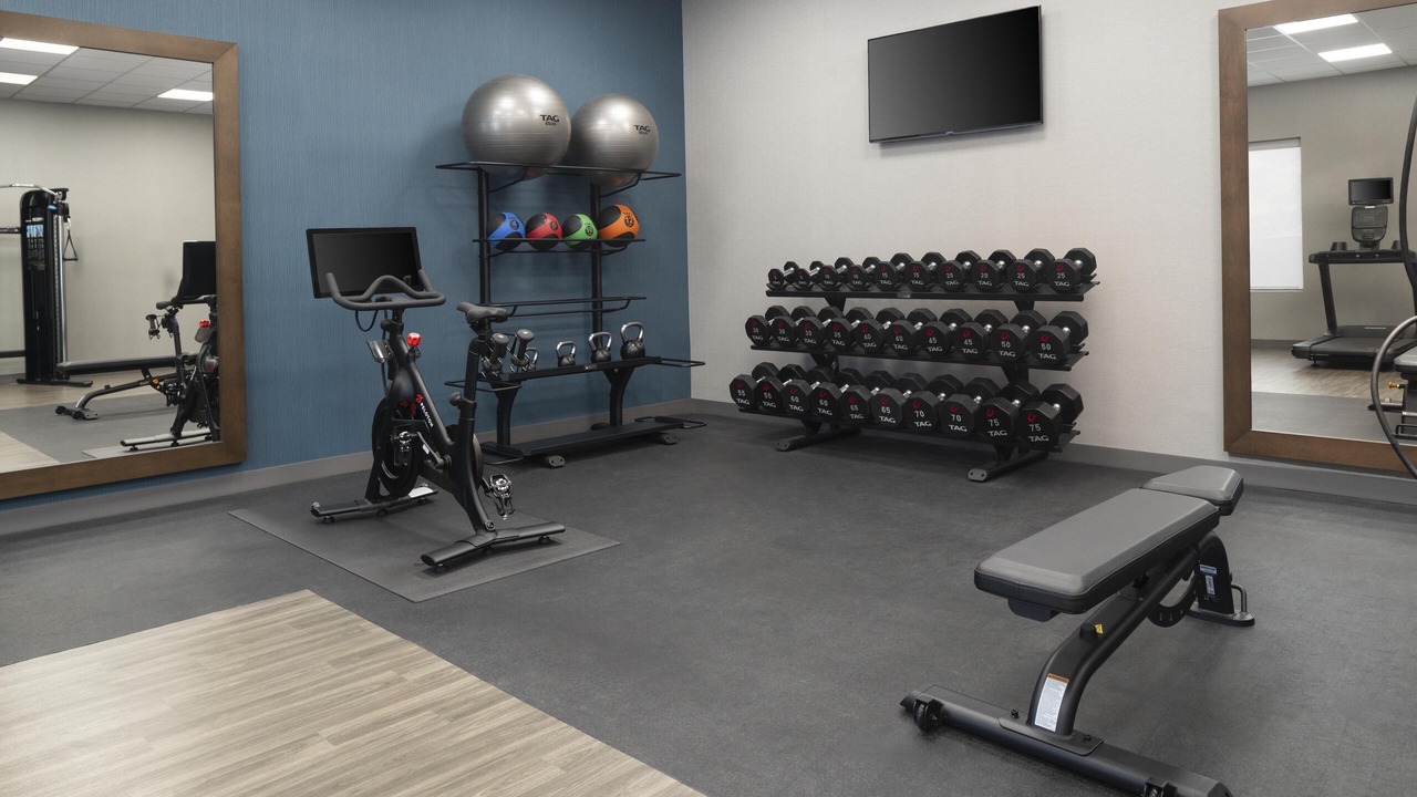 Photo of Others in Somerset