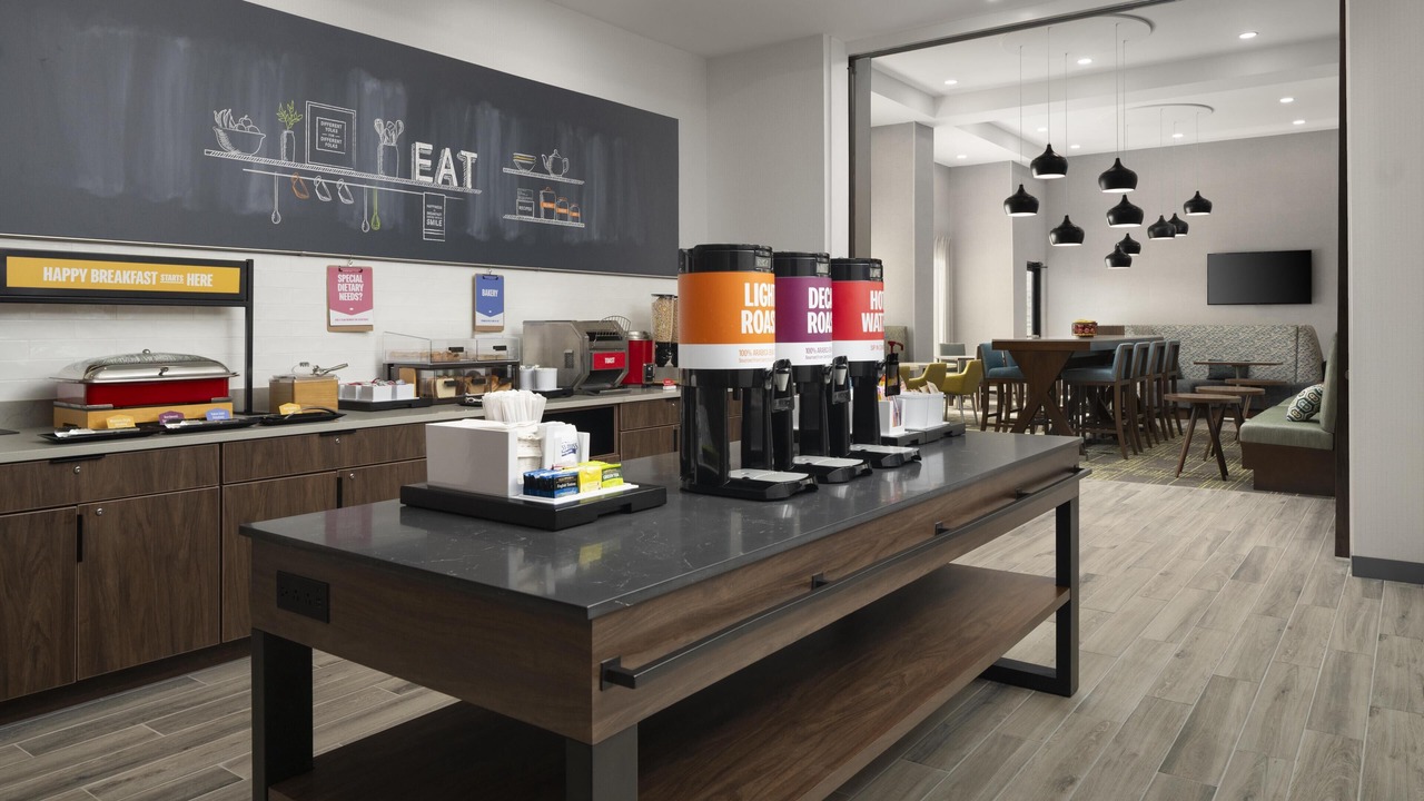 Photo of Others in Somerset