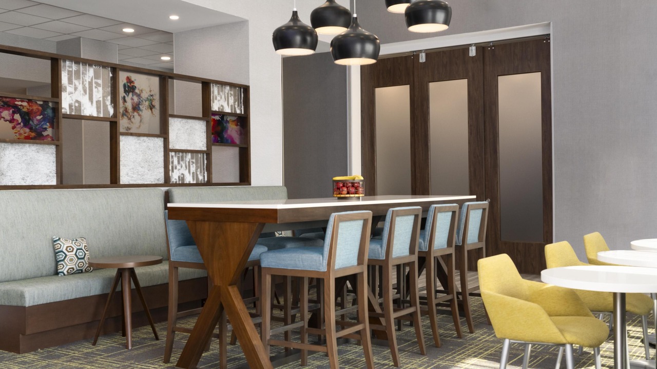 Photo of Others in Somerset